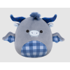 squishmallows drak larson 13 cm 3