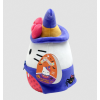 squishmallows hello kitty hello kitty 2