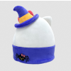 squishmallows hello kitty hello kitty