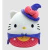 squishmallows hello kitty hello kitty 3