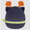 squishmallows hello kitty chococat