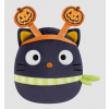 squishmallows hello kitty chococat 3