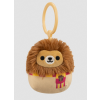 squishmallows klicenka harry potter nebelvirsky lev 3