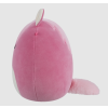 squishmallows shetlandsky ponik veronika 2