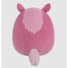 squishmallows shetlandsky ponik veronika