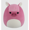 squishmallows shetlandsky ponik veronika 3