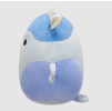 squishmallows modra morska krava mahalo 2