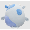 squishmallows modra morska krava mahalo