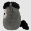 squishmallows vlkodlak noland 2