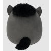 squishmallows vlkodlak noland