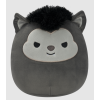 squishmallows vlkodlak noland 3