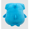squishmallows kladivoun nitro s pavucinkou