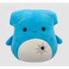 squishmallows kladivoun nitro s pavucinkou 3