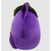 squishmallows netopyr blas 2