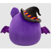 squishmallows netopyr blas