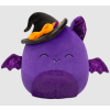 squishmallows netopyr blas 3