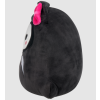 squishmallows smrtka jane