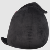 squishmallows smrtka jane 2