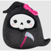 squishmallows smrtka jane 3