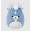 squishmallows kirin se snehovou vlockou polaris 3