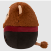 squishmallows harry potter nebelvirsky lev 20cm 2