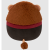 squishmallows harry potter nebelvirsky lev 20cm