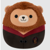 squishmallows harry potter nebelvirsky lev 20cm 3