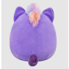 squishmallows vlkodlacice yoshimi 2