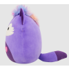 squishmallows vlkodlacice yoshimi 3