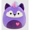 squishmallows vlkodlacice yoshimi