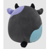 squishmallows tmave seda krava smithereens