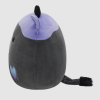 squishmallows tmave seda krava smithereens 2