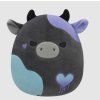 squishmallows tmave seda krava smithereens 3
