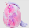 squishmallows jednorozec lola 2