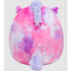 squishmallows jednorozec lola