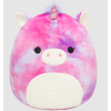 squishmallows jednorozec lola 3