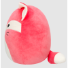 squishmallows liska fifi 2