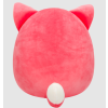 squishmallows liska fifi