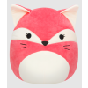 squishmallows liska fifi 3