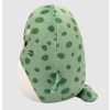 squishmallows zeleny tulen chutney 2