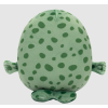 squishmallows zeleny tulen chutney