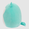 squishmallows sova winston 2