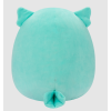 squishmallows sova winston