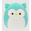 squishmallows sova winston 3