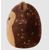 squishmallows jezek hans 2