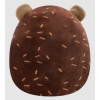 squishmallows jezek hans