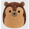 squishmallows jezek hans 3