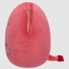 squishmallows ruzovy slon kyla 13 cm 2