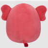 squishmallows ruzovy slon kyla 13 cm