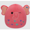 squishmallows ruzovy slon kyla 13 cm 3
